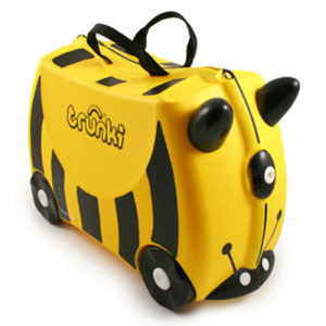     Trunki Bernard Bumble Bee -  - 