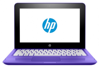  HP 11-ab013ur x360 (1JL50EA) purple