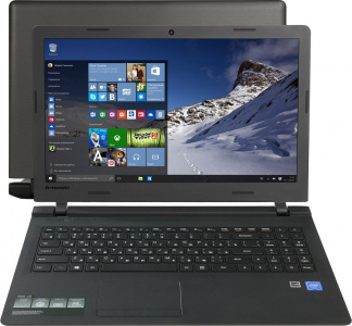  Lenovo IdeaPad B5010 (80QR007JRK)