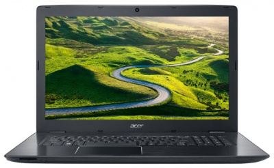  Acer Aspire E5-774G-5154 (NX.GG7ER.019) black