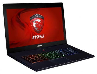  MSI GS70 2OD-217RU (9S7-177114-217)