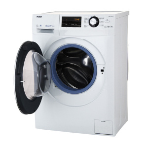     Haier HW60-10636A - 