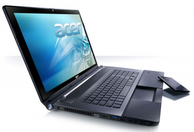  Acer Aspire Ethos 8951G-263161.5TBnkk