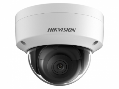  Hikvision DS-2CD2143G2-IS 2.8