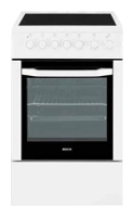   Beko CSE 57101 GW