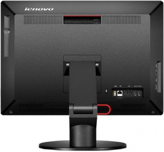    Lenovo All-in-One S40-40 F0AX002XRK - 