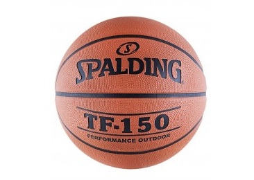     Spalding TF-150, 7 (83-572Z) - 