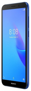    Huawei Y5 Lite 1/16Gb Blue - 