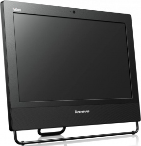    Lenovo ThinkCentre M73z (10BC0027RU) - 