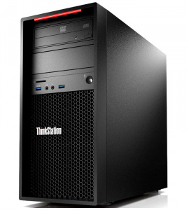   Lenovo ThinkStation P310 MT (30AT0042RU)