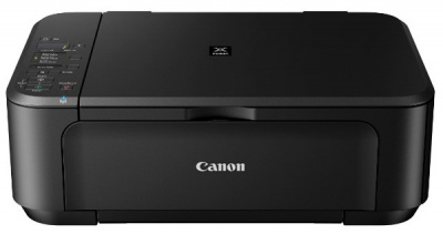    Canon PIXMA MG4240 - 