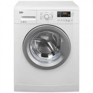     Beko MVB 69031 PTYA - 