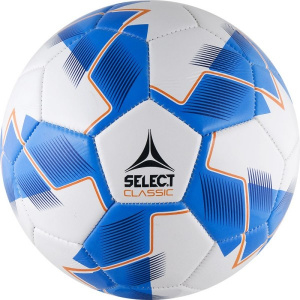     Select Classic 5 - 