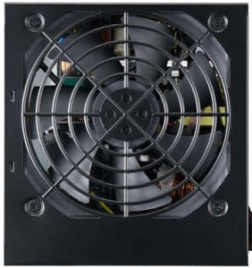   Cooler Master MPX-6001-ACABW-ES 600W