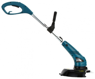     () Makita UR3000 - 