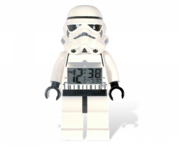   - LEGO Star Wars 9002137, Stormtrooper - 