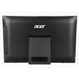    Acer Aspire Z1-623 (DQ.B3KER.001) - 
