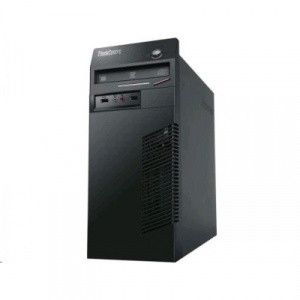   Lenovo ThinkCentre M73 MT 10B1S13S00