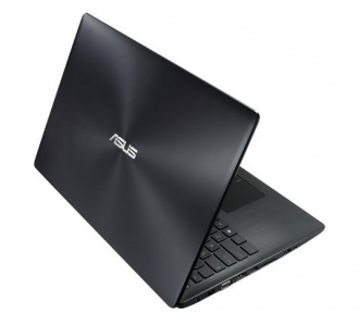  ASUS X553MA-BING-XX538B