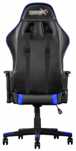   ThunderX3 TGC22-BB black/blue