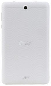  Acer Iconia One B1-770 16Gb, White