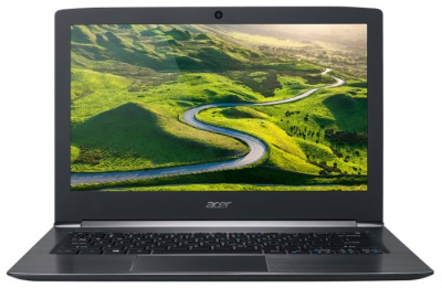  Acer Aspire S5-371-59PM (NX.GCHER.011)