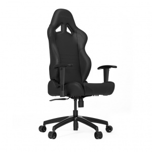   Vertagear SL2000 Black/Carbon