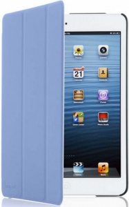  Targus  iPad mini THD04302EU Blue