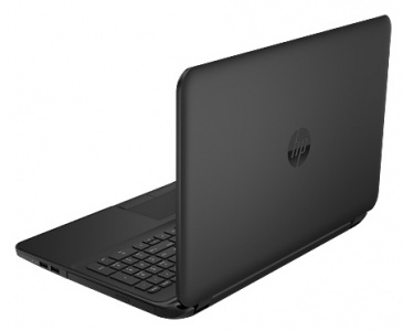  HP 250 G2