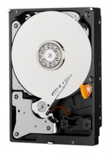   Western Digital WD Purple 8 TB (WD80PURZ)