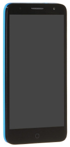    Alcatel Pop 4 5056D Blue - 