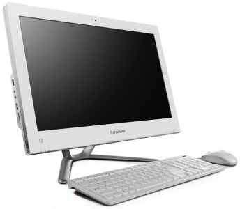    Lenovo C440 - 