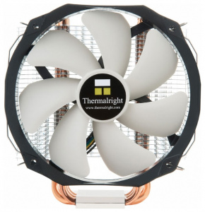   Thermalright Macho Rev.A BW