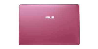  Asus X501A-XX414D Black