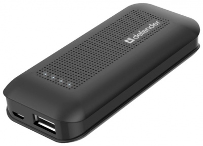   Defender Lavita 4 000 mAh