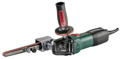   Metabo BFE 9-20 