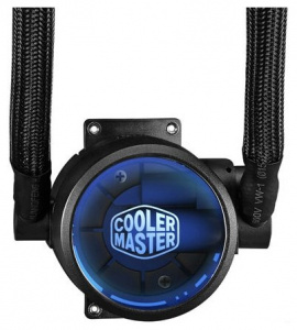  Cooler Master MasterLiquid Pro 280