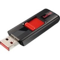    Sandisk Cruzer 64Gb - 