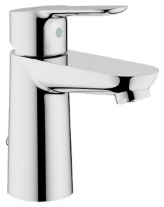  Grohe BauEdge 23329