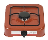   Jarkoff JK-31BR brown