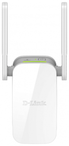 Wi-Fi   D-Link DAP-1610/ACR/A2A