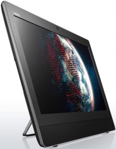    Lenovo ThinkCentre E63z 10E0000XRU - 