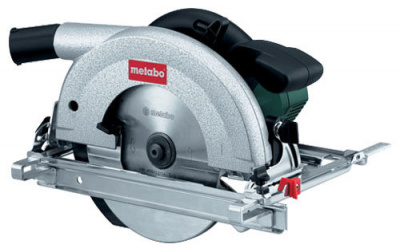   Metabo KSE 68 PLUS