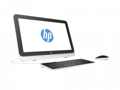    HP Pavilion 22-3101ur (V2E33EA) - 