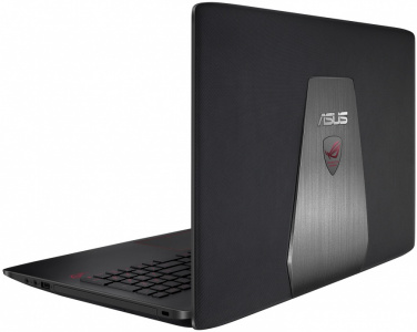  ASUS GL552VW-CN678T (90NB09I1-M08250)