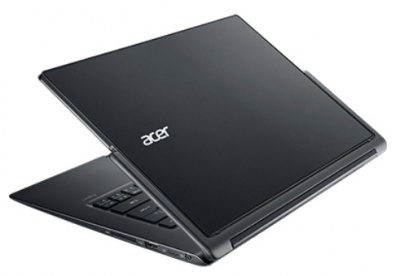  ACER Aspire R7-371T-52XE