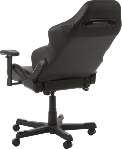   DXRacer Drifting OH/DE03/N, Black