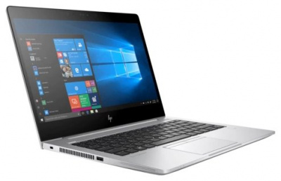  HP EliteBook 830 G5 (3JX71EA)