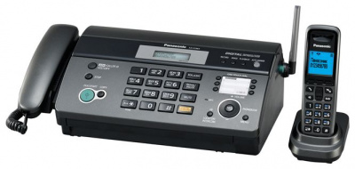  Panasonic KX-FC965RU