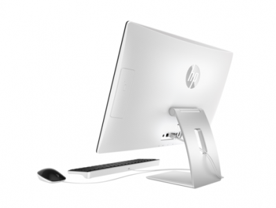    HP Pavilion 23-q200ur (V2F83EA) - 